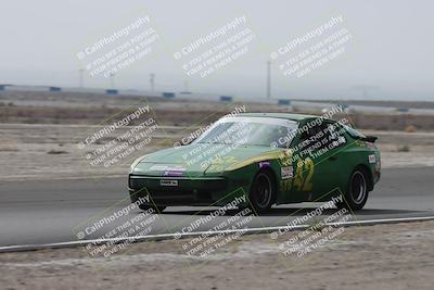 media/Oct-19-2025-Nasa (Sun) [[622c91e2bf]]/Race Group A/Race Start and Turn 1 (Race)/